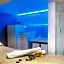 Salles Hotel Pere Iv