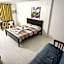 Sioland Grand Premier Hotel Lucena