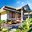 The Bay Samui