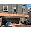 Biz Hotel Kiyura - Vacation STAY 93177v