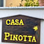 Casa Pinotta "ALLOGGI "