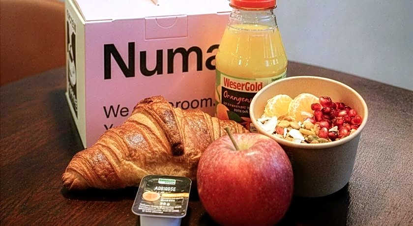 Angleterre Hotel Berlin