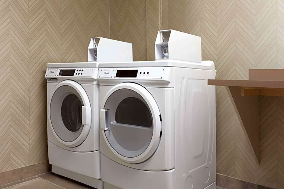 Hampton Inn By Hilton & Suites Seattle/Renton, Wa