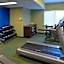 SpringHill Suites by Marriott Chicago Bolingbrook