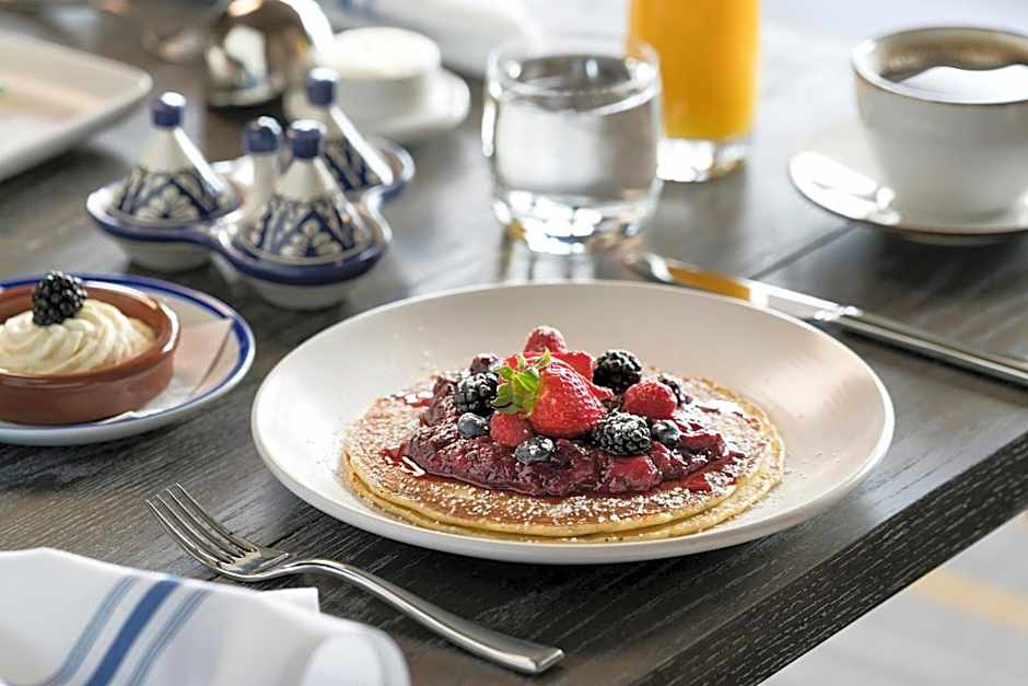 Hotel Nia, Autograph Collection by Marriott