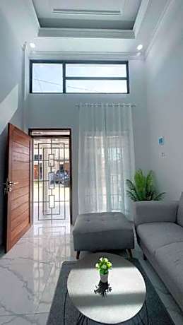 Holiday Homestay Singkawang