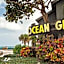 South Beach Place - Vero Beach