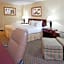 Holiday Inn Columbus Downtown - Capitol Square By IHG