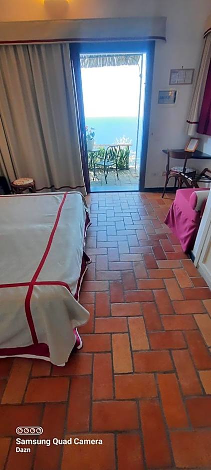 Hotel La Giada del Mesco