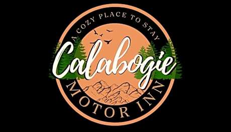 Calabogie Motor Inn