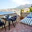 Limeni Inn Boutique Hotel Adults only 12plus