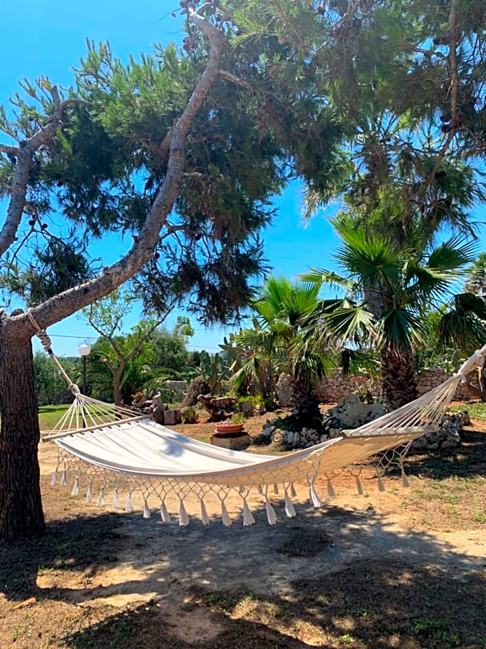 Tenuta Nonno Carmine