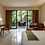 Taksu Sanur Hotel