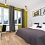 Krakow B&B