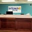 InTown Suites Fort Myers