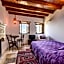 Malvasia Traditional Hotel