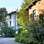 Savoia Hotel Country House Bologna