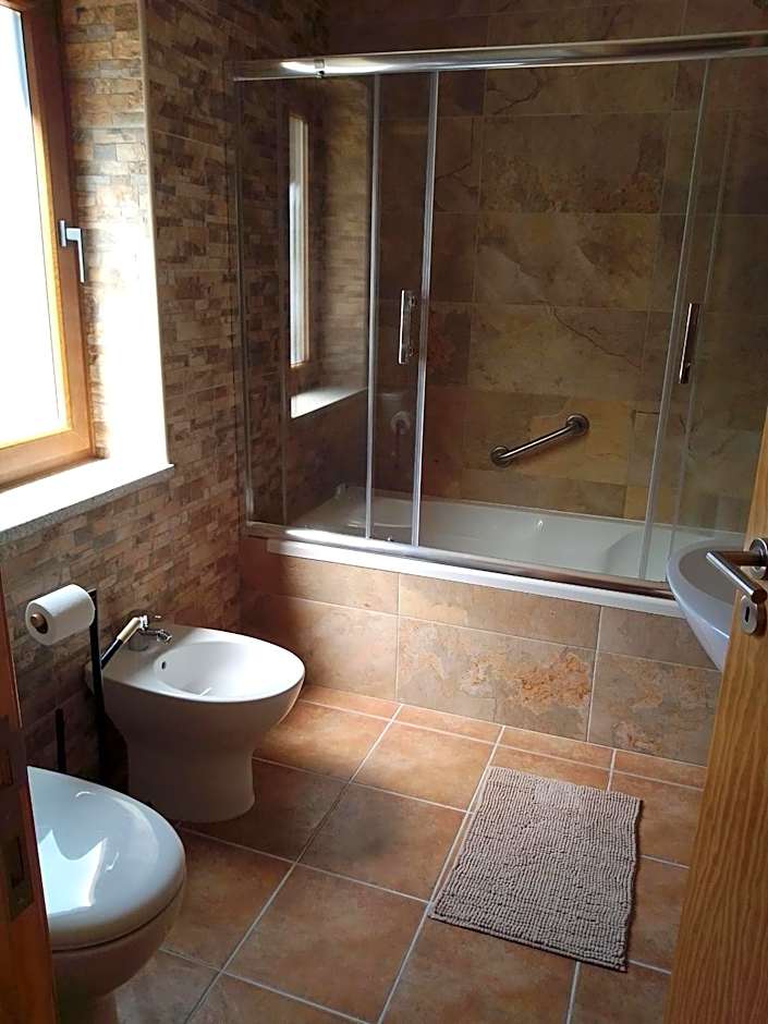 Q.ta Moinhos da Ponte