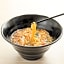 Sotetsu Fresa Inn Yokohama Sakuragicho