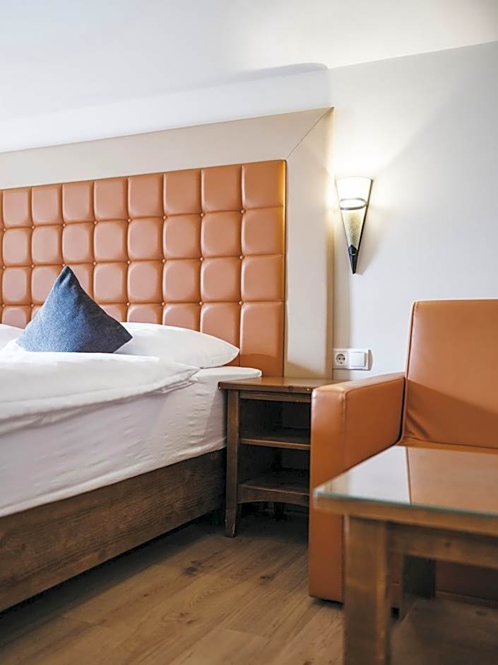 Hotel Victoria by VAYA