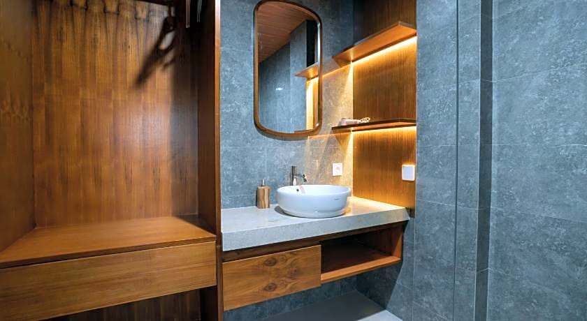 Sleepwell Seminyak