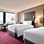 Sofitel Brisbane Central Hotel