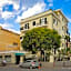 Residence San Marco Suites&Apartments Alassio