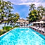 Cape Kudu Hotel
