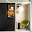 Hotel Mercure Paris 17 Batignolles
