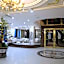 Tuyet Son Hotel