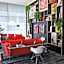 citizenM Washington DC NoMa