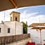 Palazzo De Noha - Boutique Hotel