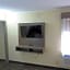 Quality Inn & Suites Near Six Flags East