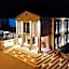 CEMAL ALACATI BUTIK HOTEL