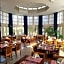 Hotel 2000 Valkenburg