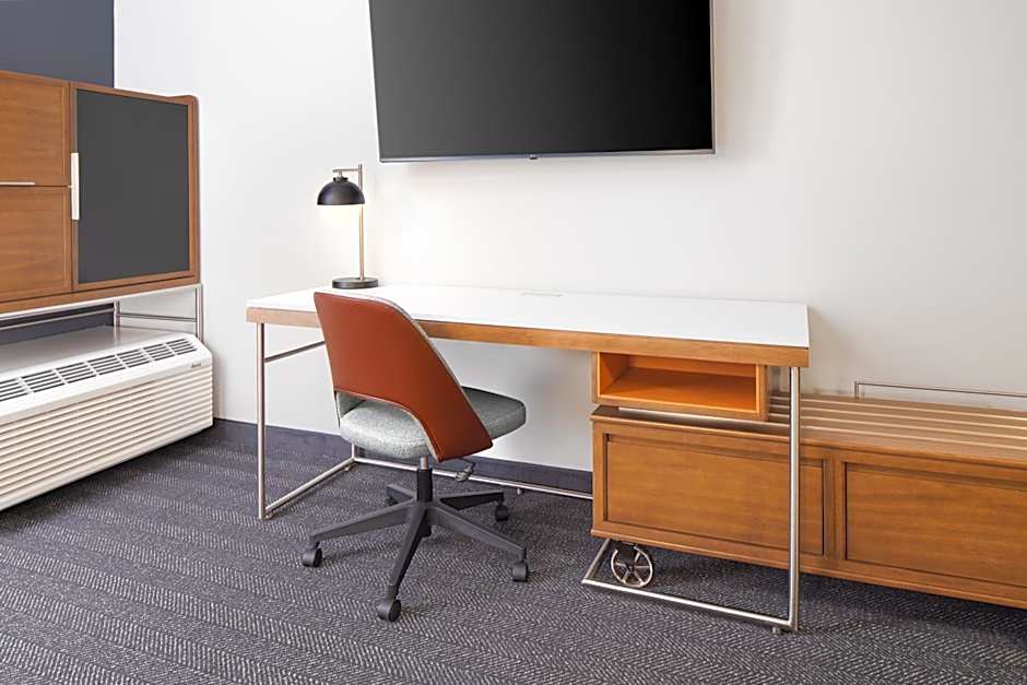 Courtyard by Marriott Kodak Sevierville