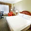 Hilton Garden Inn Ontario/Rancho Cucamonga