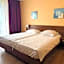 Motel Pieprzyk
