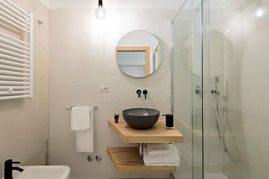 Numa Roma Guesthouse