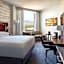 Marriott Albuquerque