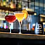Novotel Munster City