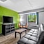 Quality Inn & Suites Gibsonia - Pittsburgh North