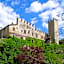 Castello di Montalto