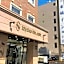 Toyoko Inn Gumma Ota-Eki Minami-Guchi