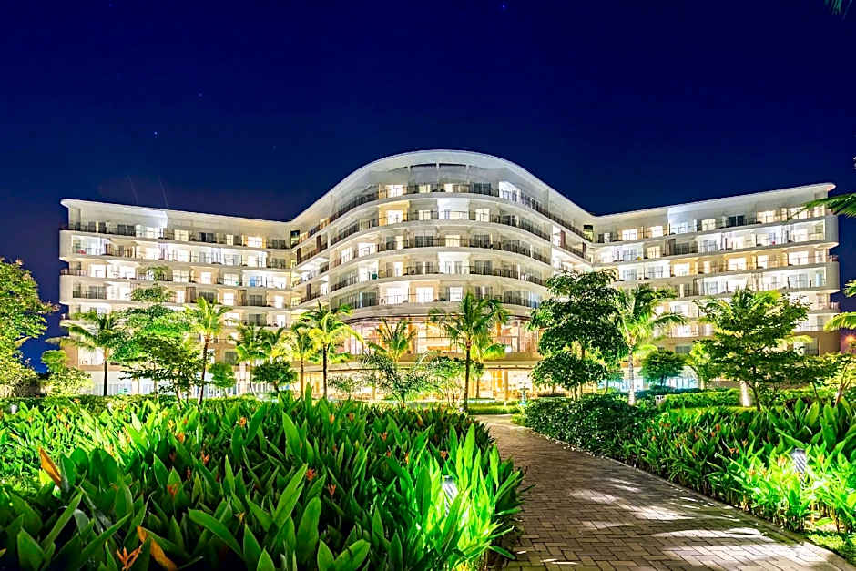 Sol Beach House Phu Quoc by Melia Hotels International