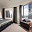 The Sebel Quay West Suites Sydney