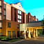 Hyatt Place Atlanta Duluth Johns Creek