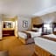 Best Western Casa Grande Inn