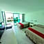 We Hotel Acapulco