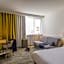 Novotel Paris Creteil Le Lac